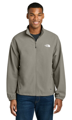 The North Face ®  Mountain Horizon Jacket NF0A8GE2