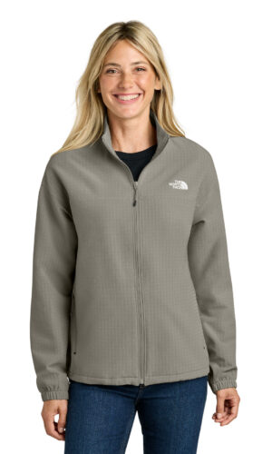 The North Face ®  Women's Mountain Horizon Jacket NF0A8GE3