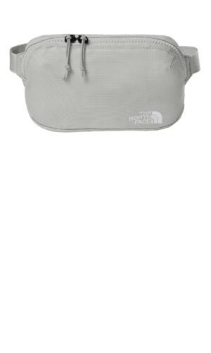 The North Face ®  1L Travel Hip Pack NF0A8HQV