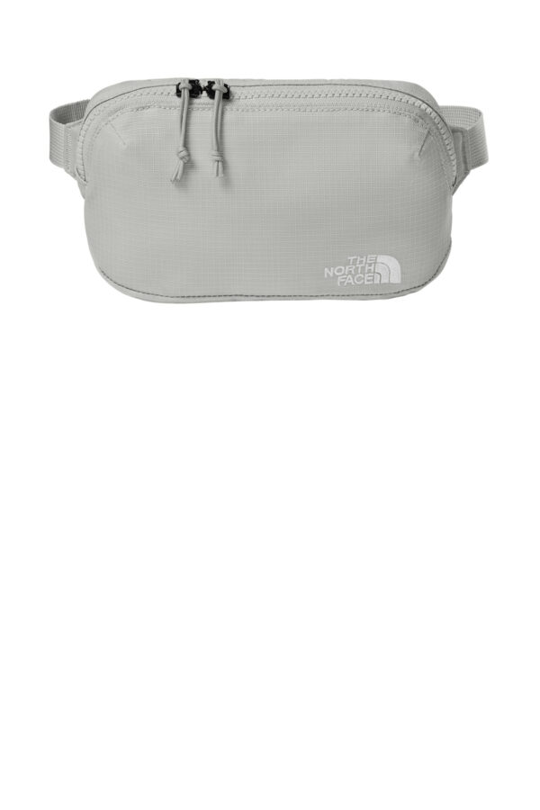 NF0A8HQV_soapstone_bag_front