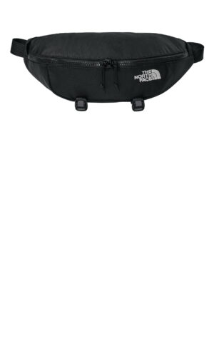 The North Face ®  3L Travel Hip Pack NF0A8HYQ