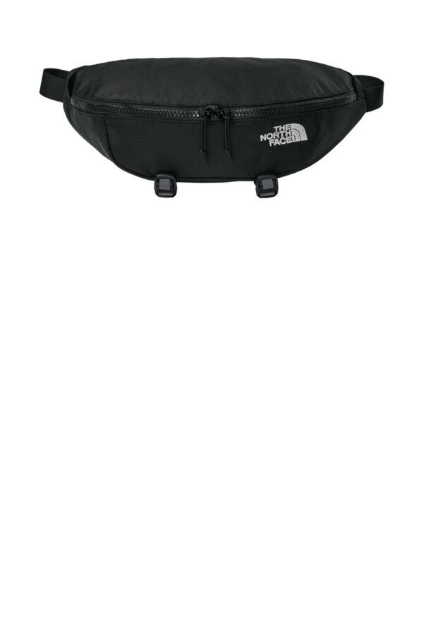 NF0A8HYQ_tnfblack_bag_front