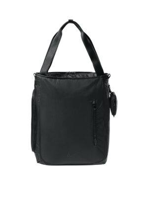 NKFZ6130_black_bag_front