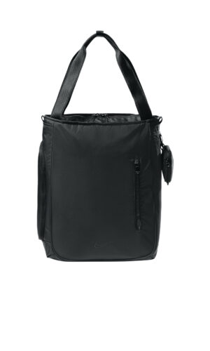 Nike Commute Tote NKFZ6130