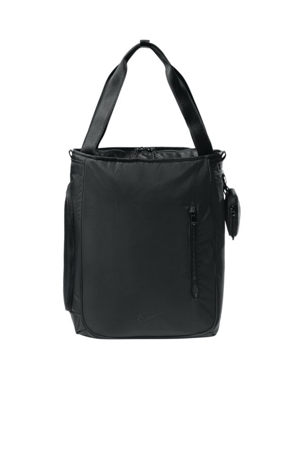 NKFZ6130_black_bag_front