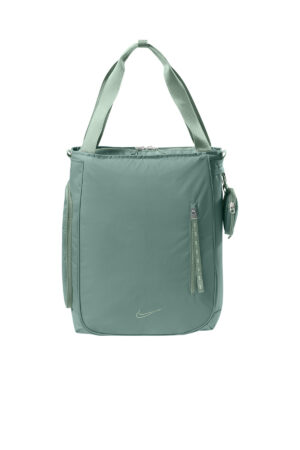 NKFZ6130_claygreen_bag_front