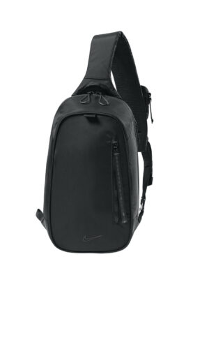 Nike Commute Sling Bag NKFZ6132