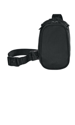 Nike Commute Crossbody NKFZ6133