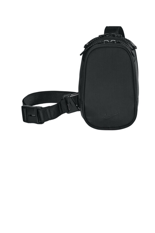 NKFZ6133_black_bag_front