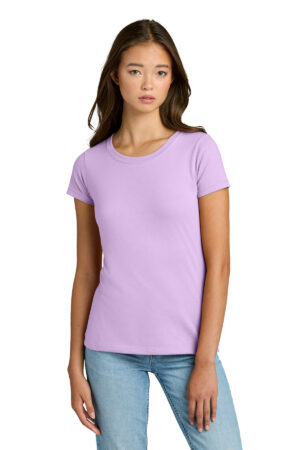 NL1510_lilac_model_front