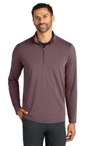 OGIO ®  Regain 1/4-Zip OG172