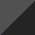 Grey/Black