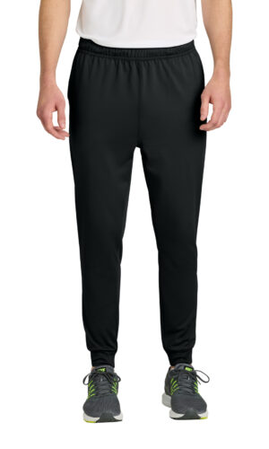 Richardson Charge Performance Fleece Jogger RA7201B
