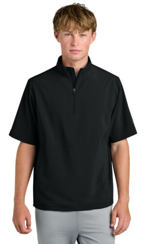 Richardson Barrage Wind Shirt RA7400SSQ