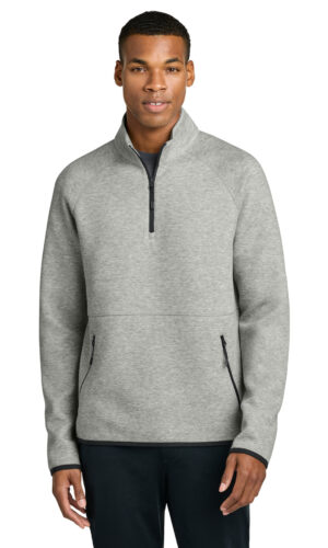 Sport-Tek ®  Phenom 1/4-Zip ST841