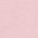 CottonPink