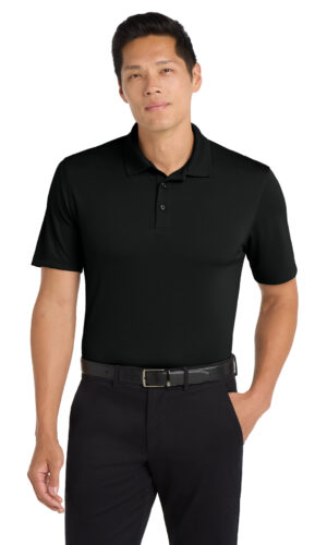 Port Authority ®  Tall Dry Zone ®  UV Micro-Mesh Polo TLK110