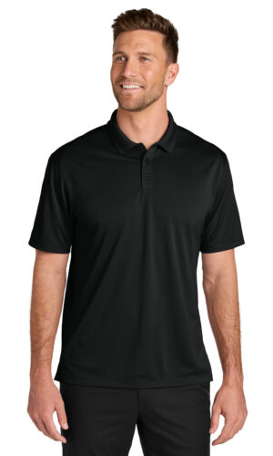 Port Authority ®  Tall Wearever Performance Pique Polo TLK240