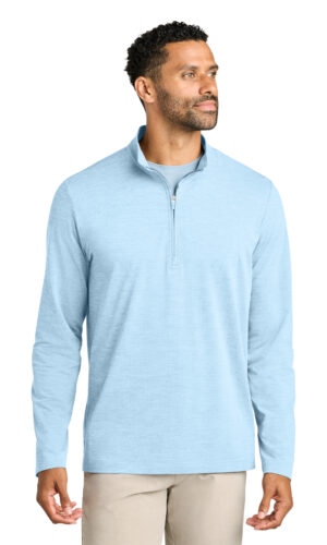 TravisMathew Onward 1/4-Zip TMA42775