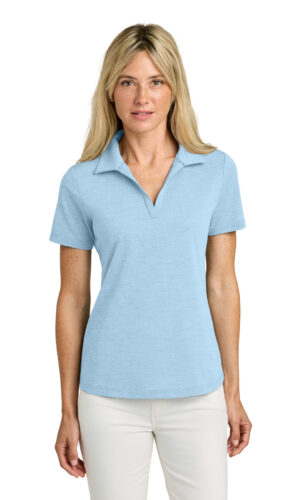 TravisMathew Women's Onward Polo TMA46416