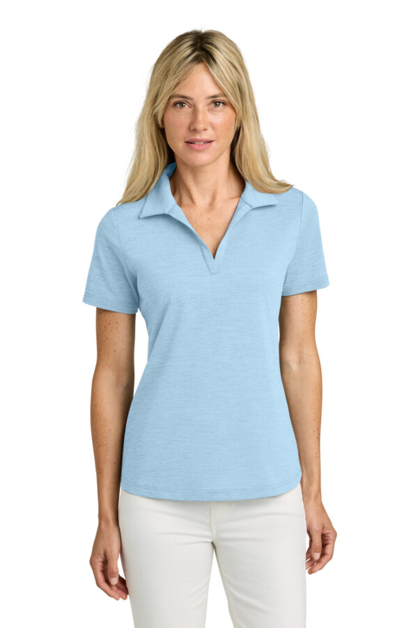 TMA46416_airyblueheather_model_front
