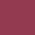 Burgundy/Lt St
