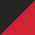 Blk/Gph/Tr Red