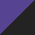 Purple/Black