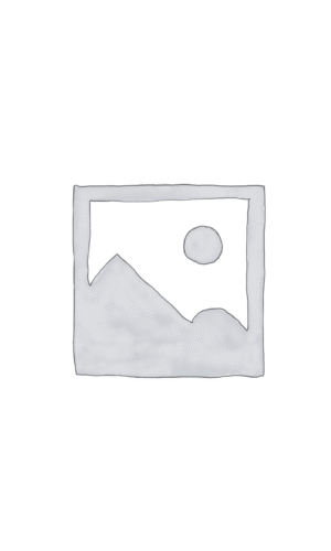 DISCONTINUED  Nike Dri-FIT Textured Polo.  244620